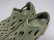 画像7: NEW MERRELL HYDRO MOC（新品 メレル ハイドロモック）（US8）　