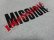 画像7: 96'S MISSION IMPOSSIBLE T-SHIRTS（1996年製 映画 ミッションインポッシブル Tシャツ）MADE IN USA（XL）