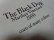 画像8: 00'S The Black Dog T-SHIRTS（2000年製 ザ ブラックドッグ Tシャツ）MADE IN USA（XL）　