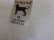画像3: 00'S The Black Dog T-SHIRTS（2000年製 ザ ブラックドッグ Tシャツ）MADE IN USA（XL）　
