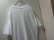 画像4: 90〜00'S VISA T-SHIRTS（ビザ Tシャツ）USA COMPONENTS（XL）　