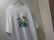 画像2: 90〜00'S VISA T-SHIRTS（ビザ Tシャツ）USA COMPONENTS（XL）　