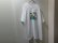 画像1: 90〜00'S VISA T-SHIRTS（ビザ Tシャツ）USA COMPONENTS（XL）　 (1)