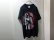 画像1: 90'S The Fly T-SHIRTS（映画 ザ フライ Tシャツ）MADE IN USA（L） (1)