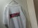 画像5: 96'S MISSION IMPOSSIBLE T-SHIRTS（1996年製 映画 ミッションインポッシブル Tシャツ）MADE IN USA（XL）
