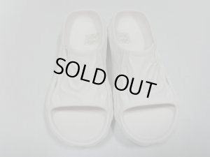 画像2: NEW MERRELL HYDRO SLIDE 2（新品 メレル ハイドロスライド2）（US10）　
