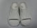 画像2: NEW MERRELL HYDRO SLIDE 2（新品 メレル ハイドロスライド2）（US10）　 (2)