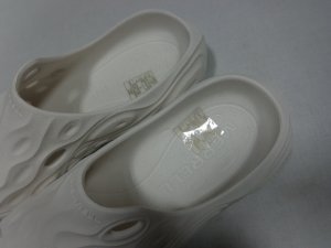 画像5: NEW MERRELL HYDRO SLIDE 2（新品 メレル ハイドロスライド2）（US10）　