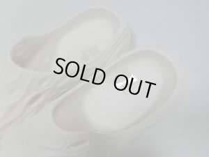 画像5: NEW MERRELL HYDRO SLIDE 2（新品 メレル ハイドロスライド2）（US10）　
