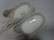 画像5: NEW MERRELL HYDRO SLIDE 2（新品 メレル ハイドロスライド2）（US10）　 (5)