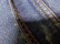 画像16: 80'S Levi's 501 RED LINE CUT OFF INDIGO DENIM PANTS（リーバイス 501 赤耳 カットオフ仕様 インディゴデニム パンツ）MADE IN USA（実寸 W31.5 × L14.5）