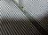 画像5: 00'S BEN DAVIS HICKORY STRIPE PATTERN HALF ZIP S/S WORK SHIRTS（USA製 ベンデイビス ヒッコリーストライプ柄 ハーフジップ仕様 半袖 ワークシャツ）DEAD STOCK（M）
