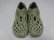 画像2: NEW MERRELL HYDRO MOC（新品 メレル ハイドロモック）（US8）　
