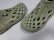 画像3: NEW MERRELL HYDRO MOC（新品 メレル ハイドロモック）（US8）　