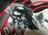 画像7: 90'S The Fly T-SHIRTS（映画 ザ フライ Tシャツ）MADE IN USA（L）