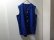 画像1: 04'S COMME des GARCON POLYESTER VEST(2004年製 コム デ ギャルソン シワ加工仕様 ポリエステル ベスト)MADE IN JAPAN(M) (1)