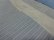 画像6: COMME des GARCONS STRIPE SWITCHING PATTERN L/S COTTON SHIRTS（FRANCE製 コム デ ギャルソン ストライプ柄 切替し仕様 長袖 コットンシャツ）NON WASH（M）