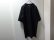 画像1: 17'S Y-3 YOHJI YAMAMOTO × adidas OVER SIZE S/ S CUT & SEWN（2017年製 Y-3 ヨウジヤマモト × アディダス オーバーサイズ仕様 半袖 カットソー）NON WASH（M） (1)