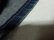 画像16: 00'S Levis silverTab BAGGY FIT INDIGO DENIM BAKER PANTS（リーバイス シルバータブ バギー仕様 インディゴデニム ベイカーパンツ）（実寸W36 × L29）