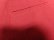 画像10: Y's for men Youji Yamamoto RED LINEN SLACKS（ワイズ ヨウジヤマモト 赤リネン スラックス）MADE IN JAPAN（実寸W35 × L30）