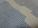画像7: COMME des GARCONS STRIPE SWITCHING PATTERN L/S COTTON SHIRTS（FRANCE製 コム デ ギャルソン ストライプ柄 切替し仕様 長袖 コットンシャツ）NON WASH（M）