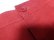 画像3: Y's for men Youji Yamamoto RED LINEN SLACKS（ワイズ ヨウジヤマモト 赤リネン スラックス）MADE IN JAPAN（実寸W35 × L30）