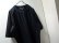 画像2: 17'S Y-3 YOHJI YAMAMOTO × adidas OVER SIZE S/ S CUT & SEWN（2017年製 Y-3 ヨウジヤマモト × アディダス オーバーサイズ仕様 半袖 カットソー）NON WASH（M）