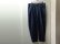 画像1: 00'S Levis silverTab BAGGY FIT INDIGO DENIM BAKER PANTS（リーバイス シルバータブ バギー仕様 インディゴデニム ベイカーパンツ）（実寸W36 × L29） (1)