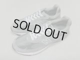 新品 new balance（ニューバランス）MR993GL MADE IN USA（US8.5-D）