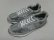 画像1: 新品 new balance（ニューバランス）MR993GL MADE IN USA（US8.5-D） (1)