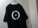 画像2: 90'S PEARL JAM T-SHIRTS（パールジャム Tシャツ）MADE IN USA（XL）　