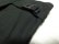 画像6: ISSEY MIYAKE me HAKAMA WIDE COTTON SHORTS（イッセイミヤケ ミー 袴型 ワイド仕様 コットンショーツ）MADE IN JAPAN（実寸W35 × L14）