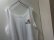 画像2: 80'S adidas VANGARD WINDSURFING TANK-TOP（アディダス ヴァンガード ウィンドサーフィング タンクトップ）MADE IN USA（ XL）