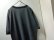 画像7: 90〜00'S System Of a Down RINGER T-SHIRTS(システムオブアダウン リンガー Tシャツ)USA COMPONENTS（XL）