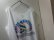 画像8: 80'S adidas VANGARD WINDSURFING TANK-TOP（アディダス ヴァンガード ウィンドサーフィング タンクトップ）MADE IN USA（ XL）