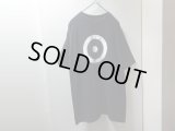 90'S PEARL JAM T-SHIRTS（パールジャム Tシャツ）MADE IN USA（XL）　