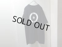 90'S PEARL JAM T-SHIRTS（パールジャム Tシャツ）MADE IN USA（XL）　