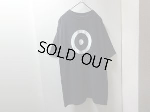 画像1: 90'S PEARL JAM T-SHIRTS（パールジャム Tシャツ）MADE IN USA（XL）　