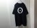 画像1: 90'S PEARL JAM T-SHIRTS（パールジャム Tシャツ）MADE IN USA（XL）　 (1)