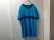 画像1: 80'S NIKE MESH SWITCHING PATTERN RINGER T-SHIRTS(ナイキ 紺タグ メッシュ切替し仕様 リンガー Tシャツ)MADE IN USA（L） (1)
