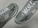 画像3: 新品 new balance（ニューバランス）MR993GL MADE IN USA（US8.5-D）