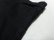 画像11: ISSEY MIYAKE me HAKAMA WIDE COTTON SHORTS（イッセイミヤケ ミー 袴型 ワイド仕様 コットンショーツ）MADE IN JAPAN（実寸W35 × L14）