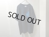 90'S nine inch nails THE FRGILE T-SHIRTS（ナイン インチ ネイルズ ザ フラジャイル Tシャツ）MADE IN USA（L）