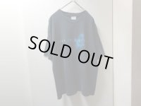 90'S nine inch nails THE FRGILE T-SHIRTS（ナイン インチ ネイルズ ザ フラジャイル Tシャツ）MADE IN USA（L）