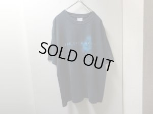 画像1: 90'S nine inch nails THE FRGILE T-SHIRTS（ナイン インチ ネイルズ ザ フラジャイル Tシャツ）MADE IN USA（L）