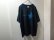 画像1: 90'S nine inch nails THE FRGILE T-SHIRTS（ナイン インチ ネイルズ ザ フラジャイル Tシャツ）MADE IN USA（L） (1)