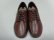 画像2: NEW SAS LEATHER SNEAKER（新品 サンアントニオシューメーカーズ 本革 レザー スニーカー）MADE IN USA（US11-Wワイズ）