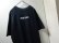 画像8: 90'S PEARL JAM T-SHIRTS（パールジャム Tシャツ）MADE IN USA（XL）　