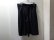 画像1: ISSEY MIYAKE me HAKAMA WIDE COTTON SHORTS（イッセイミヤケ ミー 袴型 ワイド仕様 コットンショーツ）MADE IN JAPAN（実寸W35 × L14） (1)