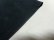 画像9: 90'S nine inch nails THE FRGILE T-SHIRTS（ナイン インチ ネイルズ ザ フラジャイル Tシャツ）MADE IN USA（L）